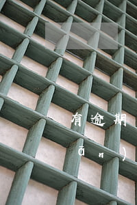 有逾期還可以擔(dān)保貸款嗎(擔(dān)保的貸款逾期,擔(dān)保人能貸款嗎)