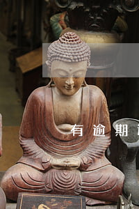 有逾期還清借唄(有逾期還清借唄)