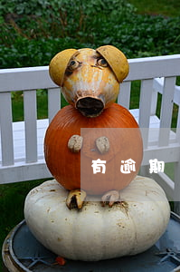有逾期還能辦理貸款(貸款有過逾期還能貸款嗎)