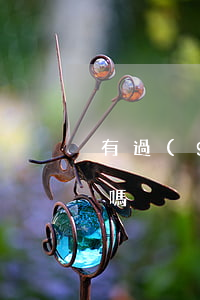 有過(guò)行事處罰的人還能起訴別人嗎?