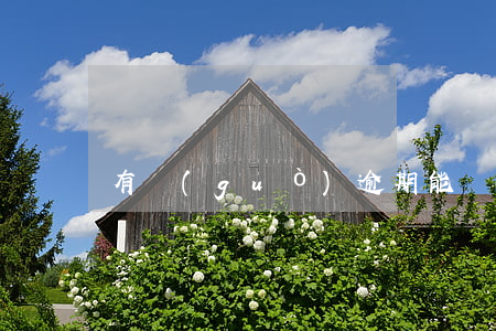 有過(guò)逾期能辦工商銀行信用卡嗎
