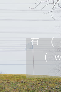 有過(guò)逾期記錄必過(guò)的網(wǎng)貸(你們網(wǎng)貸逾期多久了)
