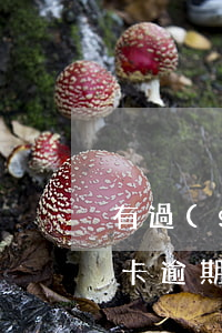 有過(guò)逾期辦信用卡老是被拒 信用卡逾期