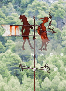 有過信用卡逾期可以辦理信用卡嗎(有過逾期還能辦信用卡嗎)