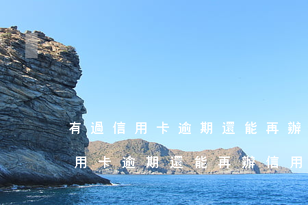 有過信用卡逾期還能再辦信用卡嘛-有過信用卡逾期還能再辦信用卡嘛