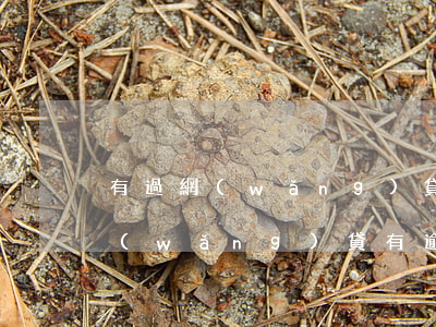 有過網(wǎng)貸逾期能辦信用卡嗎 網(wǎng)貸有逾期可以辦理信用卡嗎