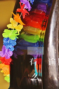 有過逾期的怎么貸款嗎(所有貸款都逾期了怎么辦)