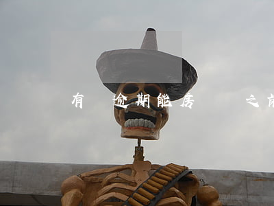 有過逾期能房貸嗎(之前有逾期還能房貸嗎)