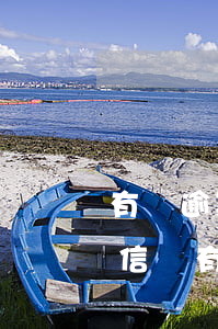 有過逾期記錄但是已經(jīng)還了 征信會有問題嗎（信用卡逾期到現(xiàn)在征信還有記錄嗎）