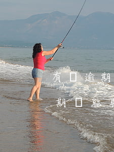 有過逾期記錄還可以申請信用卡嗎（信用卡逾期還能取出嗎）