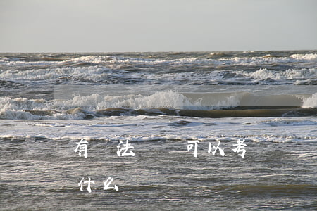 有違法記錄可以考證書嗎(有犯罪記錄可以考什么證書)