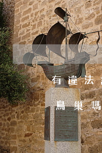 有違法記錄可以進鳥巢嗎(有違法記錄可以進鳥巢嗎)