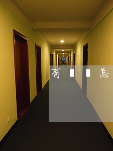 有遺囑怎么繼承流程圖(遺囑繼承要哪里辦理)