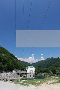 有錢(qián)花欠8萬(wàn)逾期