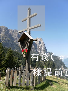 有錢(qián)花浦發(fā)電子卡怎樣提前還款-有錢(qián)花浦發(fā)電子卡怎樣提前還款啊