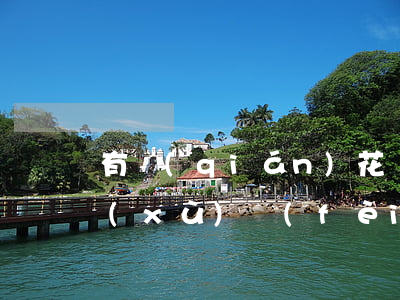 有錢(qián)花貸款提前還款要收手續(xù)費(fèi)-有錢(qián)花貸款提前還款要收手續(xù)費(fèi)嗎