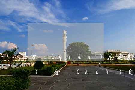有錢(qián)花逾期推有錢(qián)傭金會(huì)自動(dòng)扣嗎-有錢(qián)花逾期推有錢(qián)傭金會(huì)自動(dòng)扣嗎是真的嗎