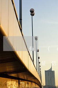 有錢(qián)花逾期還不上對(duì)征信有問(wèn)題嗎-有錢(qián)花逾期還不上對(duì)征信有問(wèn)題嗎怎么辦