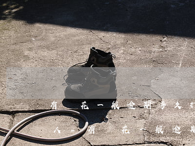 有錢花一般逾期多久打給聯(lián)系人-有錢花一般逾期多久打給聯(lián)系人呢