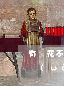 有錢花不同意協(xié)商還款怎么弄-網(wǎng)貸法務協(xié)商交500定金