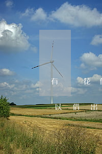 有錢花借出來的可以用于還款么-有錢花可以借出來還進(jìn)去嗎