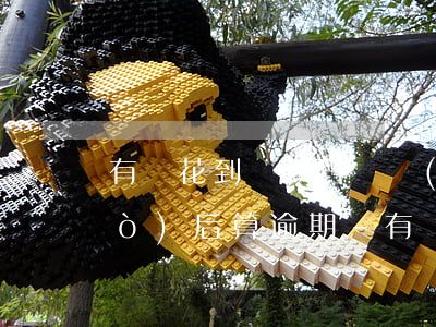 有錢花到還款日幾點(diǎn)過(guò)后算逾期-有錢花超過(guò)8點(diǎn)還款