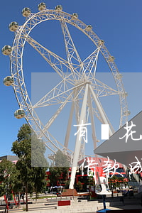 有錢花忘了還款逾期一天(有錢花逾期后還能借款成功嗎)