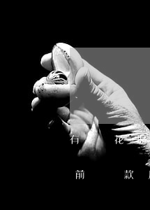 有錢花提前還款后可以延期還嗎-有錢花提前還款后可以延期還嗎