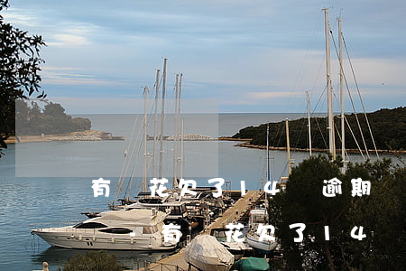 有錢花欠了14萬逾期會(huì)被起訴嗎-有錢花欠了14萬逾期會(huì)被起訴嗎知乎