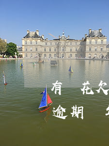有錢花欠五百多會起訴嗎(有錢花欠了五千塊逾期兩年會不會被起訴)