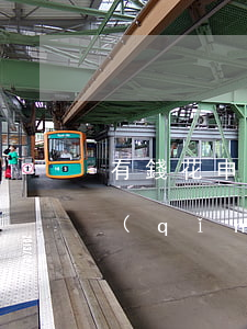 有錢花申請(qǐng)有逾期還款能申請(qǐng)嗎-有錢花申請(qǐng)有逾期還款能申請(qǐng)嗎安全嗎