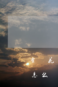 有錢花說詐騙是怎么回事(通過有錢花被騙了怎么辦)