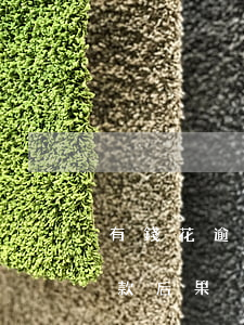 有錢花逾期一天還了部分欠款(有錢花逾期還款后果)
