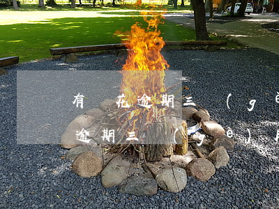 有錢花逾期三個(gè)月還不上-有錢花逾期三個(gè)月還不上怎么辦