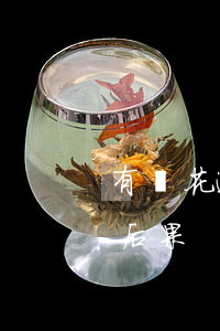 有錢花逾期十天-有錢花逾期十天會有什么后果?