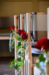 有錢花逾期多久會(huì)上征信(有錢花逾期多久上征信)