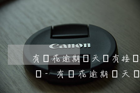 有錢花逾期幾天沒有接電話會(huì)怎樣-有錢花逾期幾天沒有接電話會(huì)怎樣呢