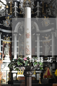 有錢花逾期怎么班(有錢花逾期怎么班)