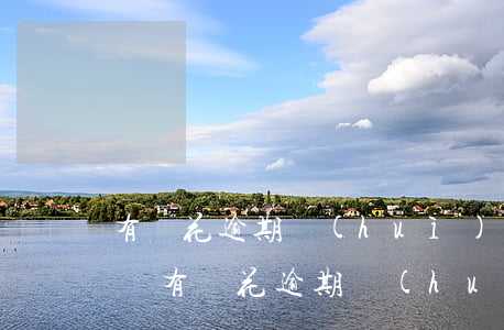 有錢花逾期會(huì)進(jìn)征信嗎(有錢花逾期會(huì)有什么影響)