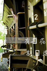 有錢花逾期會造成信用卡降額度嗎(有錢花逾期會造成信用卡降額度嗎)