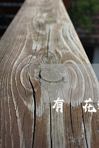 有錢花逾期界面：全面解析借款逾期問題與影響