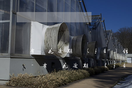 有錢花逾期發(fā)信息說要凍結我賬戶-有錢花逾期發(fā)信息說要凍結我賬戶是真的嗎
