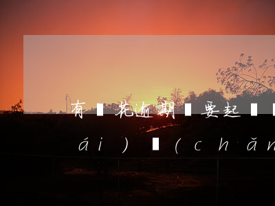 有錢花逾期說要起訴凍結(jié)財(cái)產(chǎn)-有錢花逾期會(huì)起訴嗎