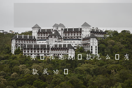 有錢花逾期還款怎么辦(有錢花逾期后還能借款成功嗎)