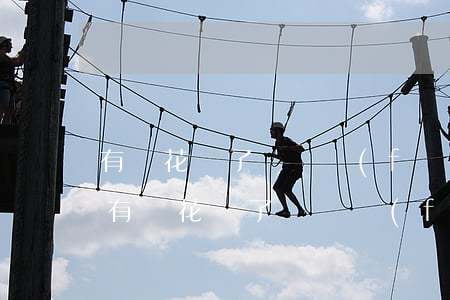 有錢花還了錢還發(fā)信息還款失敗-有錢花還了錢還發(fā)信息還款失敗怎么回事