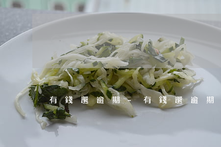 有錢還逾期-有錢還逾期怎么辦多久起訴