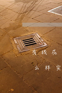 有钱花逾期不还怎么办 有钱花逾期两天会怎么样 实在没钱还