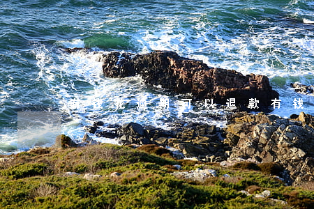 有钱花逾期可以退款(有钱花逾期了还能借吗)
