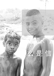 有關(guān)信用卡惡意透支的刑事(什么是信用卡惡意透支行為)