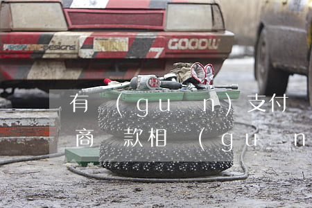 有關(guān)支付寶逾期協(xié)商還款相關(guān)法律-有關(guān)支付寶逾期協(xié)商還款相關(guān)法律規(guī)定